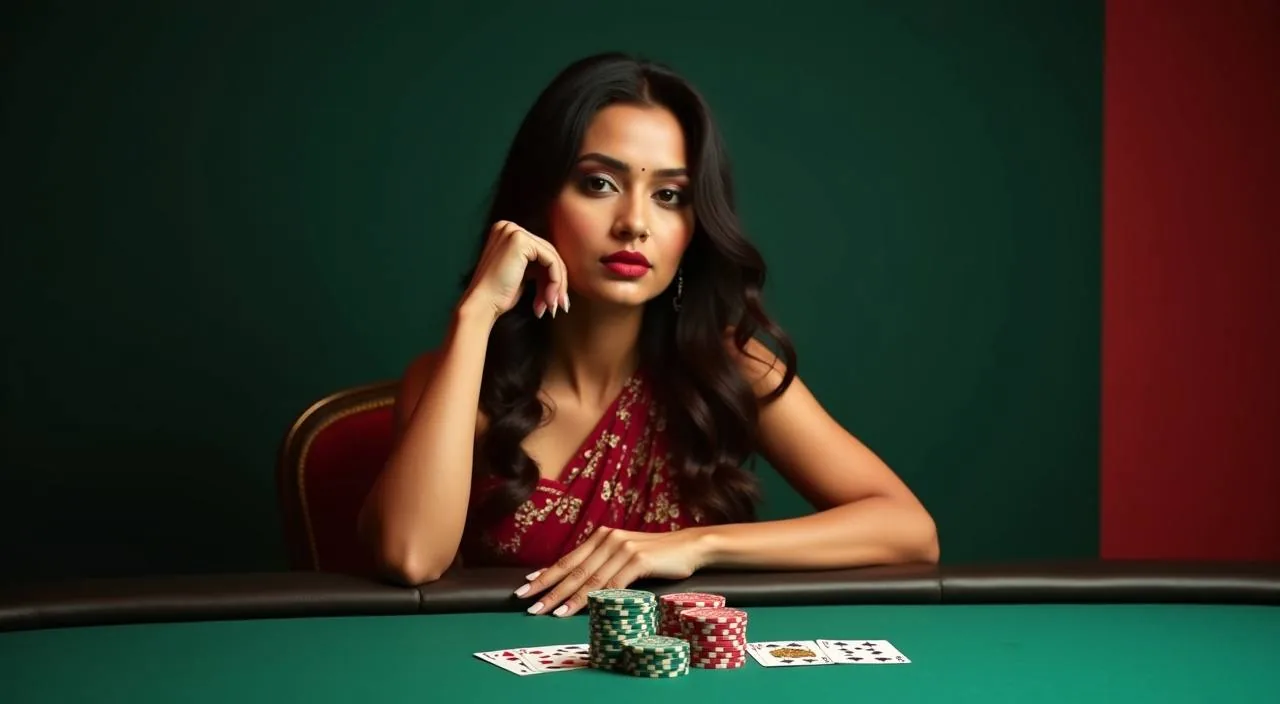 gold1111 Holdem Limelight