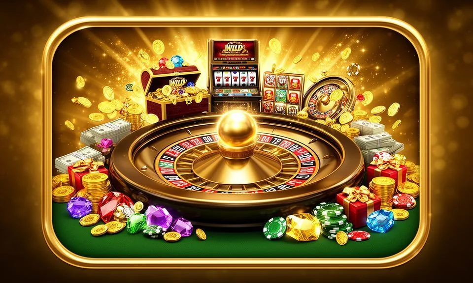 gold1111 Fund Your gold1111 Account with Nagad Steppay